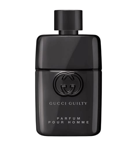 gucci guilty black gift set for him|Gucci Guilty for men aftershave.